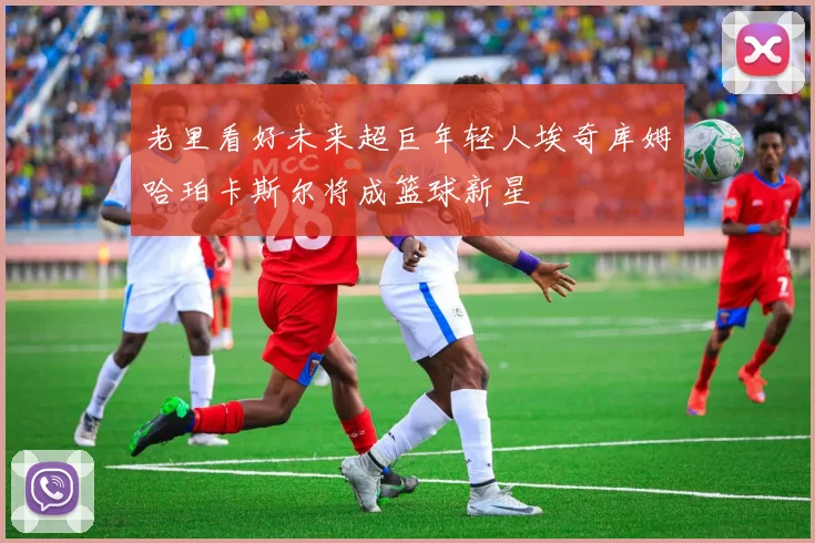 老里看好未来超巨年轻人埃奇库姆哈珀卡斯尔将成篮球新星